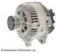BLUE PRINT ADV181101C Alternator